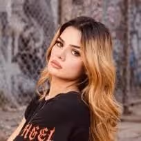 DJ Vahi