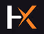 HopzyX