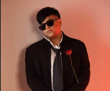 DJ Archit 
