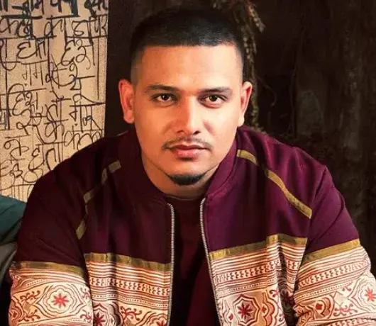 Dhanda Nyoliwala