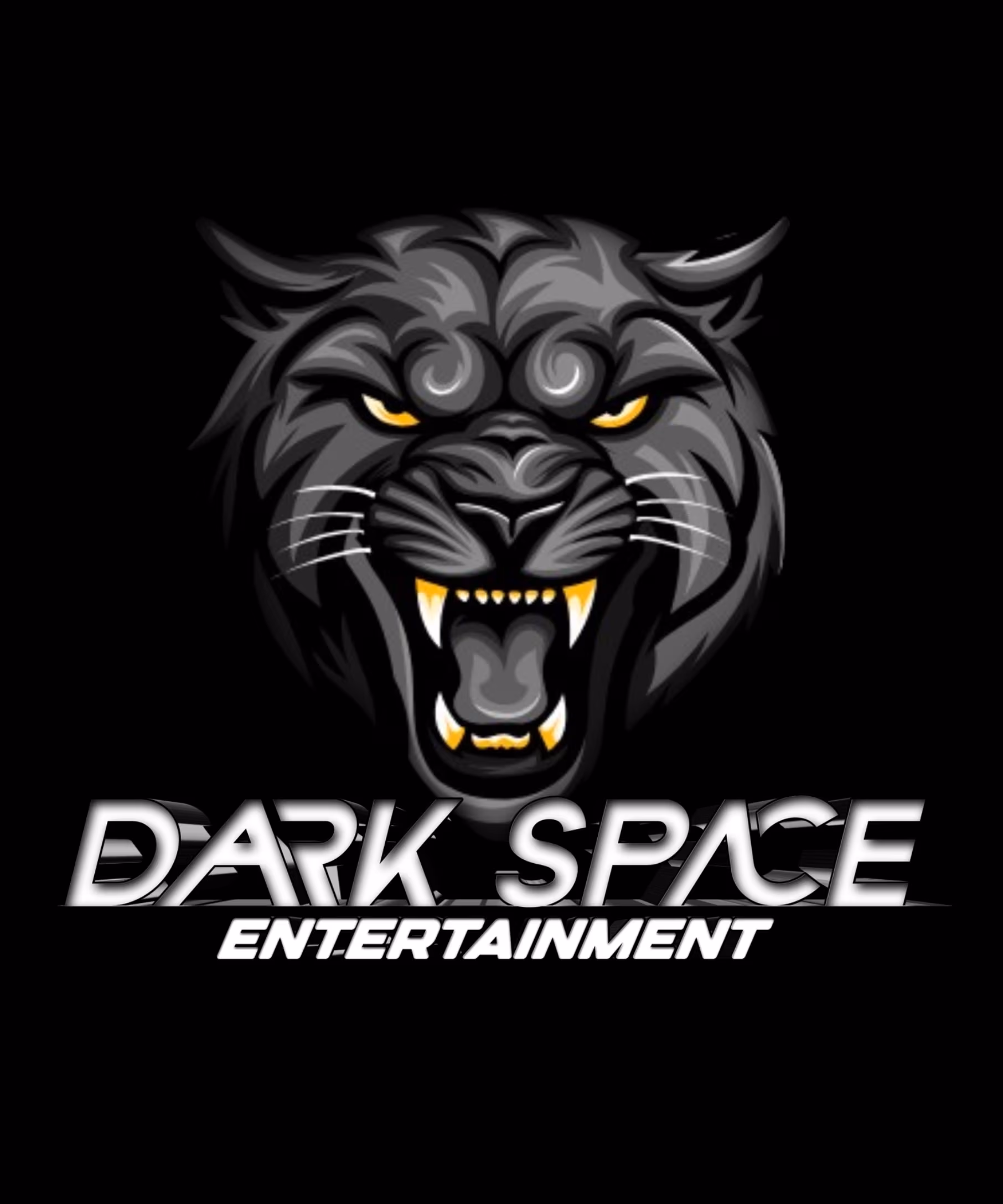 Darkspace    Entertainment