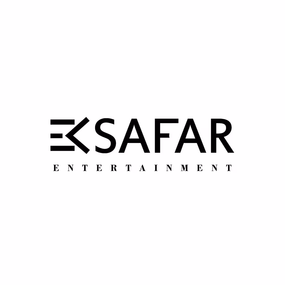 Eksafar