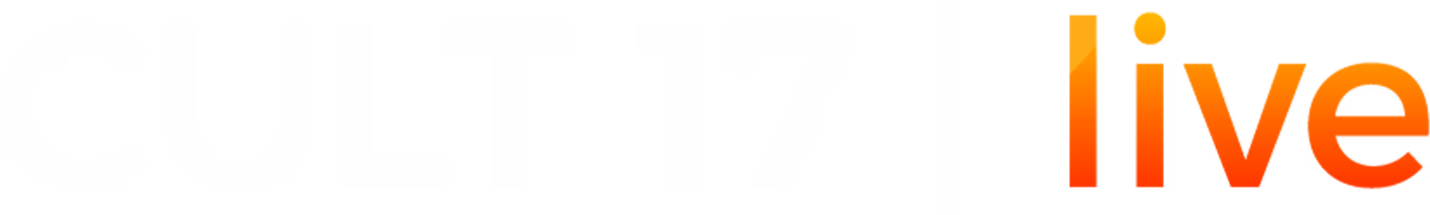 cult17