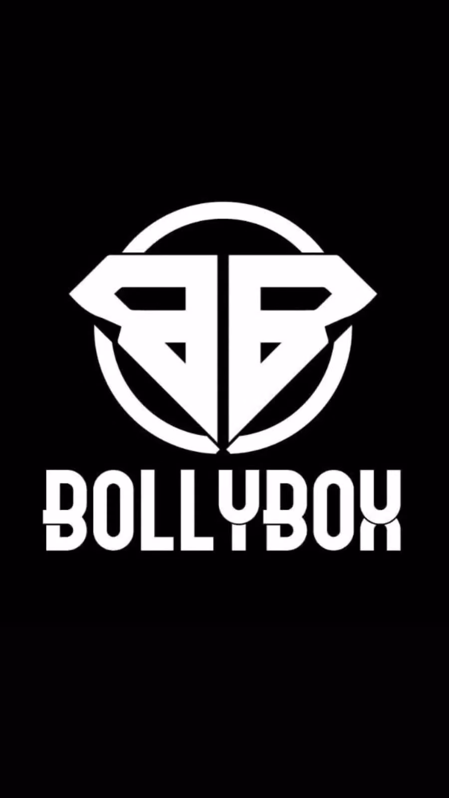 bollybox
