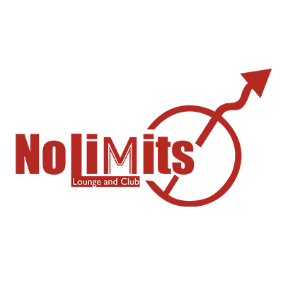 Nolimmits Lounge & Club