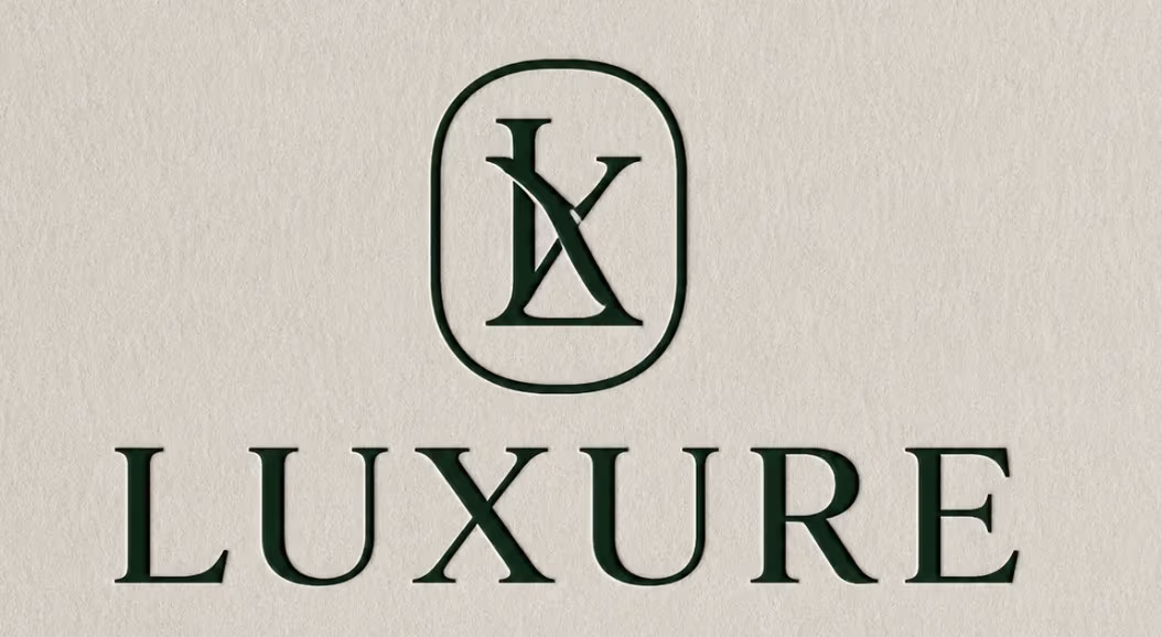 indluxur
