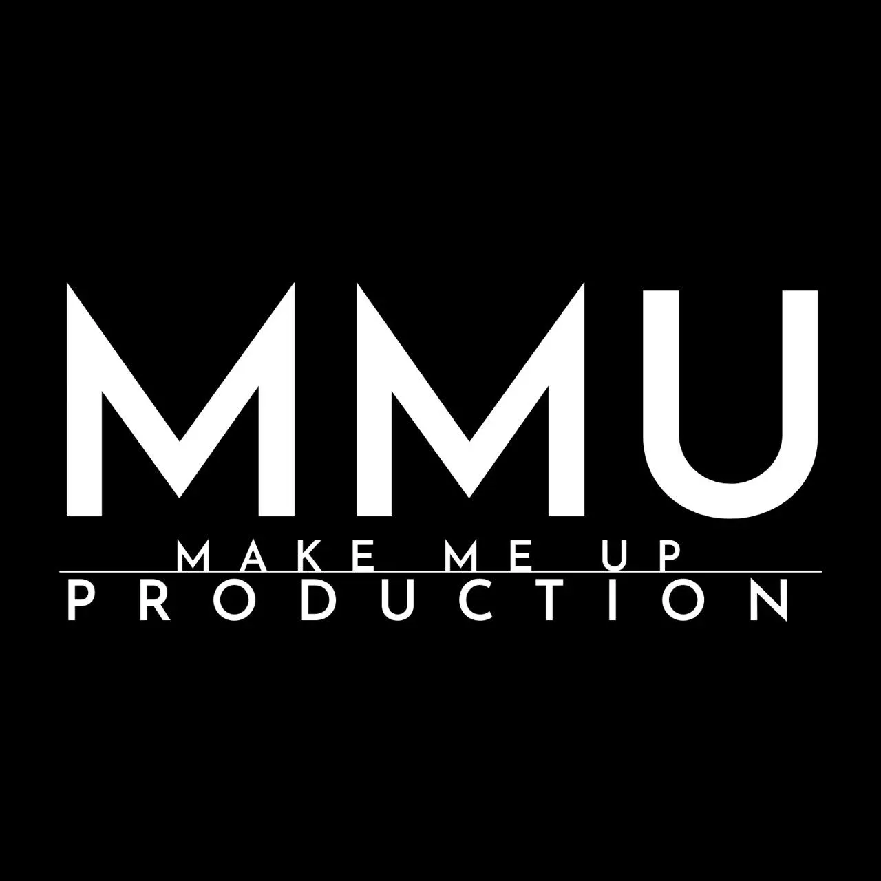 MMU Production