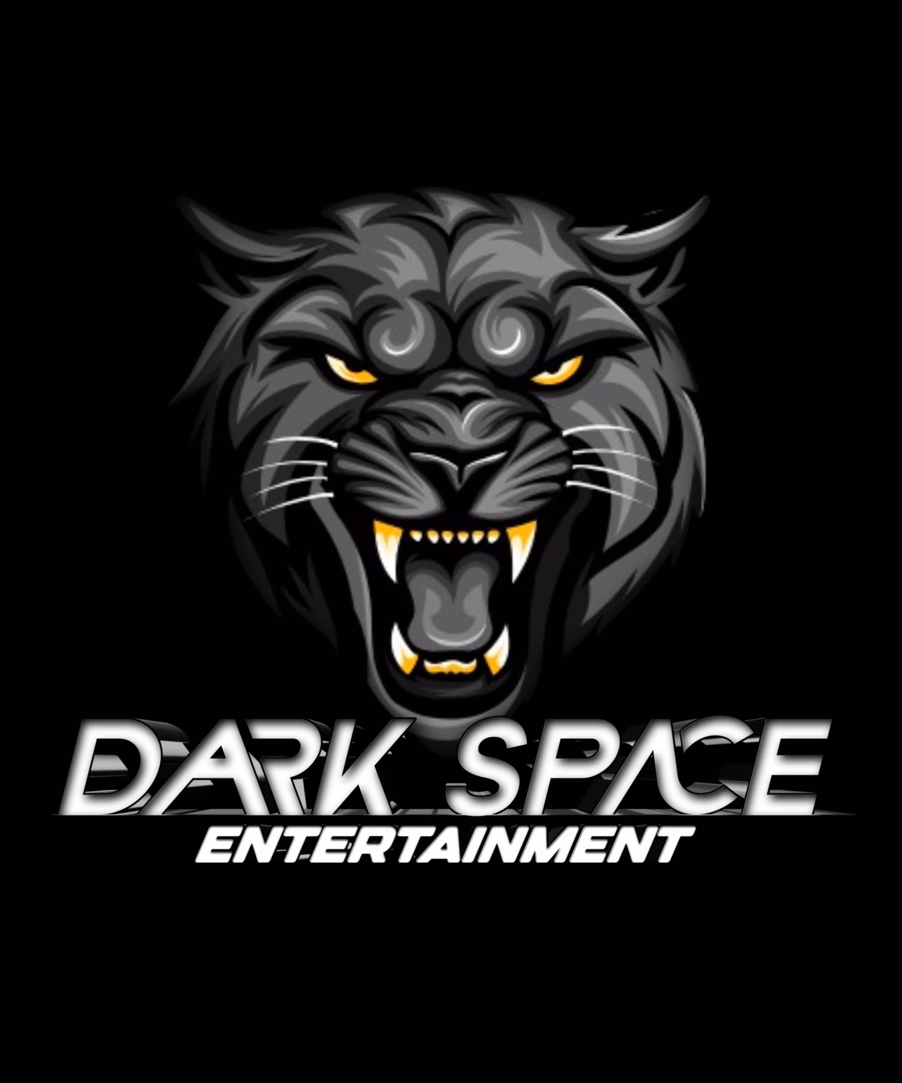 Darkspace    Entertainment