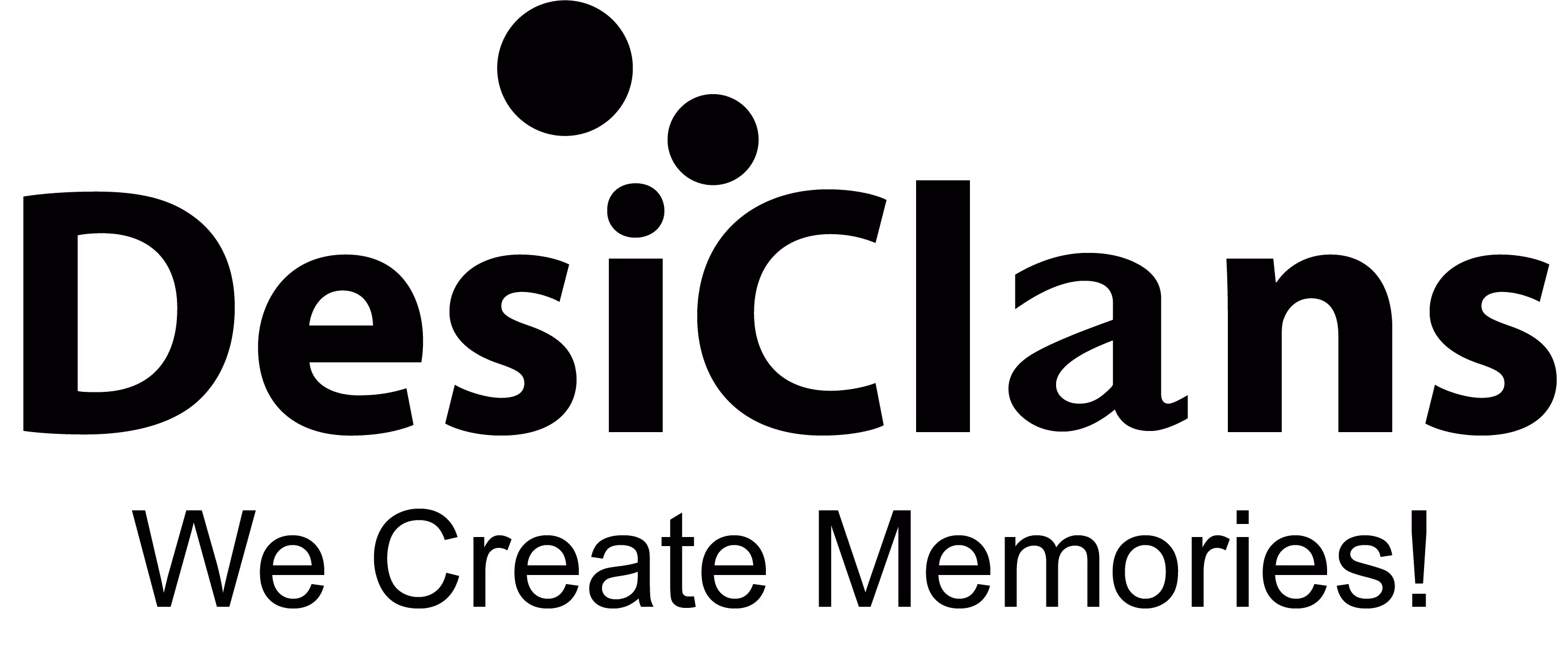 desiclans