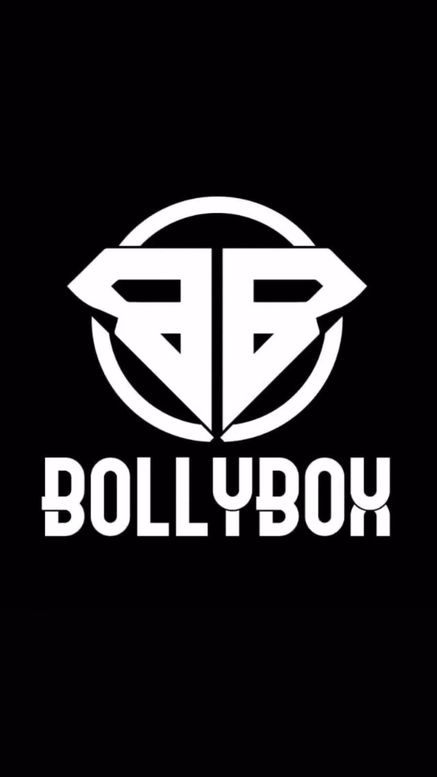 bollybox