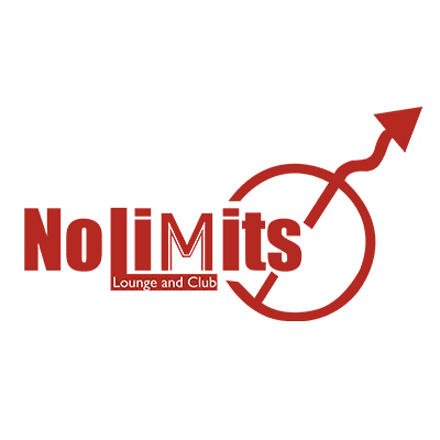 Nolimmits Lounge & Club