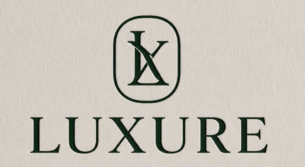 indluxur