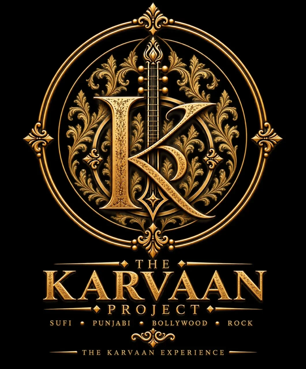 Karvaan Project 