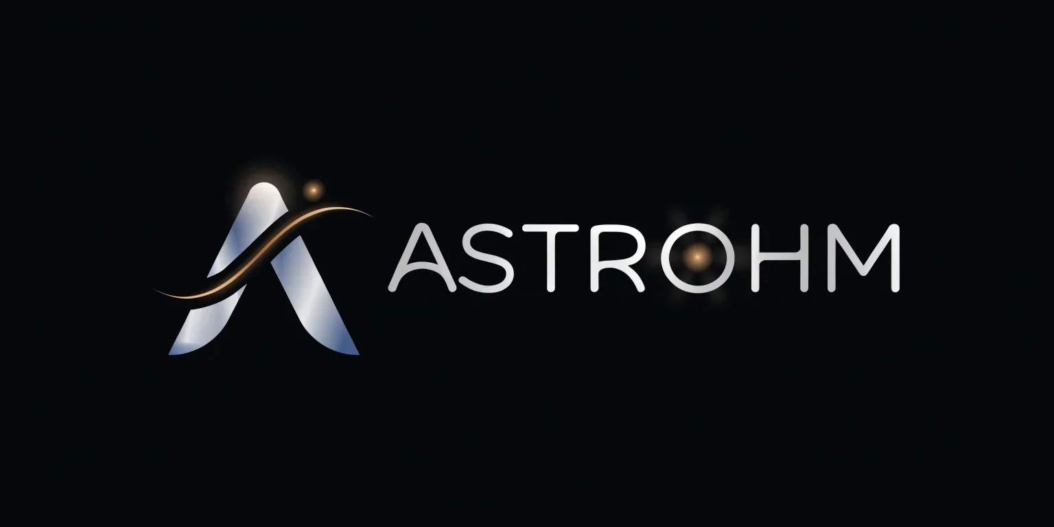 Astrohm