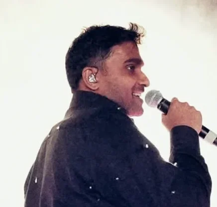 Prateek Kuhad