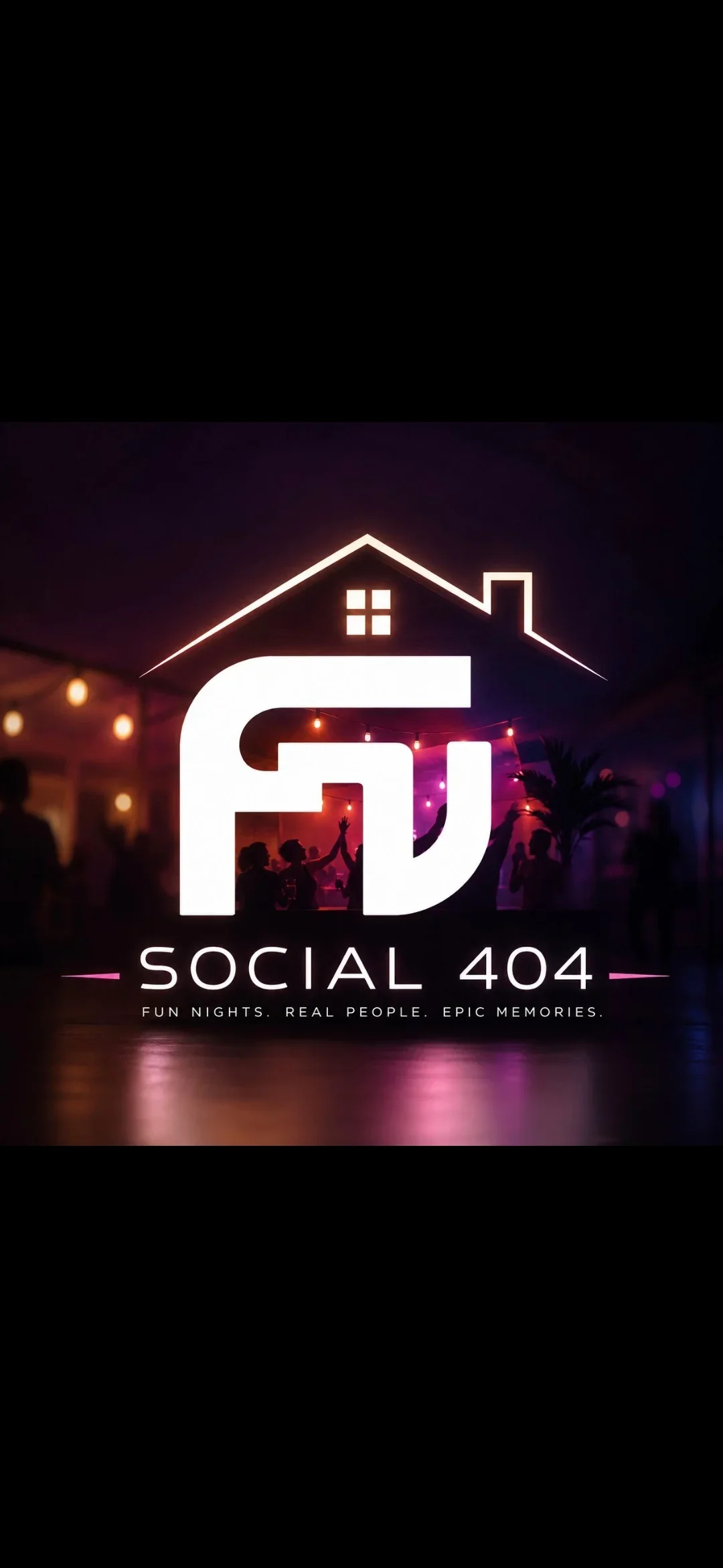 Fvsocials