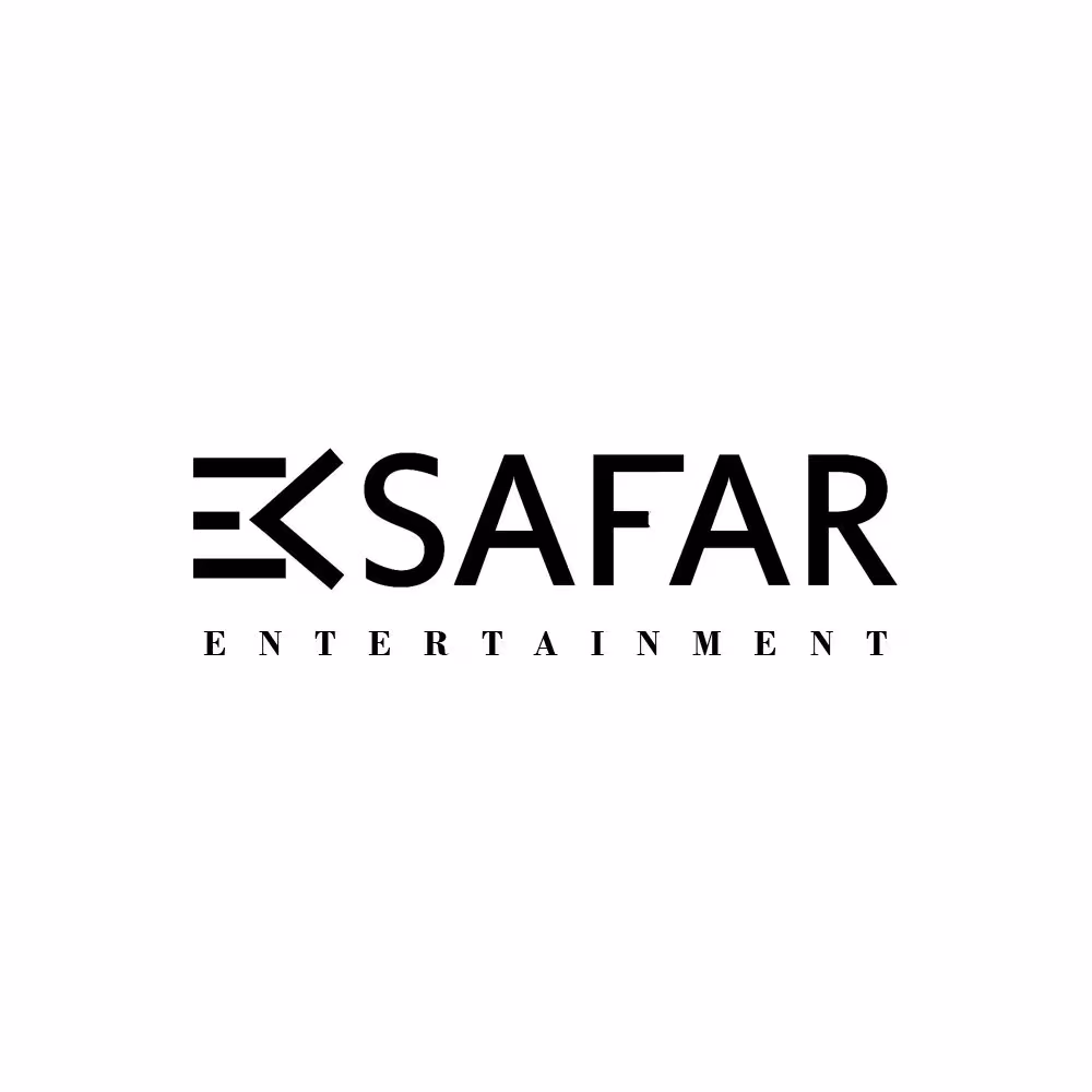 Eksafar