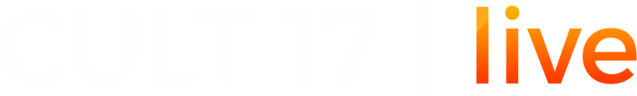 cult17