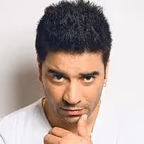 DJ HARSH BHUTANI
