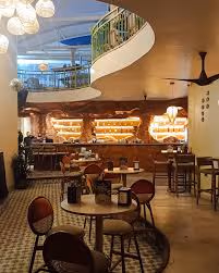 Lumara Bar & Kitchen gallery image 7