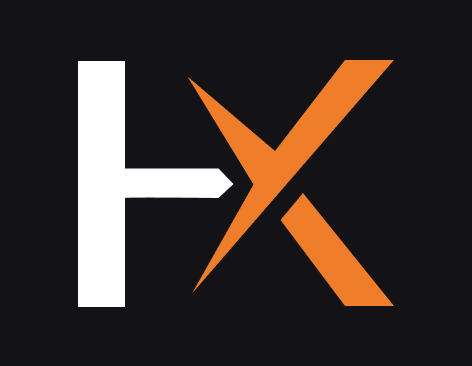 HopzyX